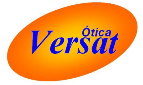 oticas versat